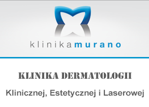 Klinika Murano